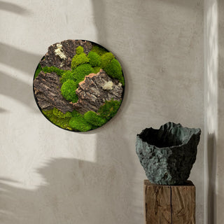 Wild (40cm)