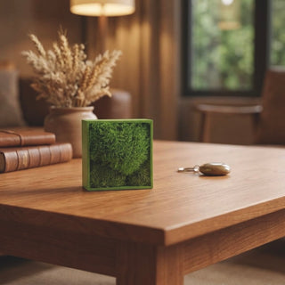 Pure Moss mini