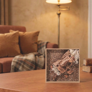 Soft Wood (15cm)