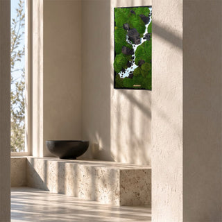 River (60cm)
