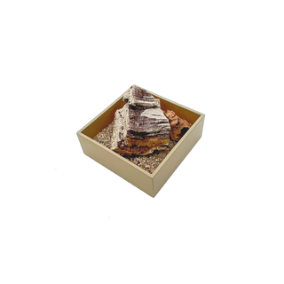 Soft wood mini