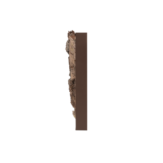 Fallen Tree 30