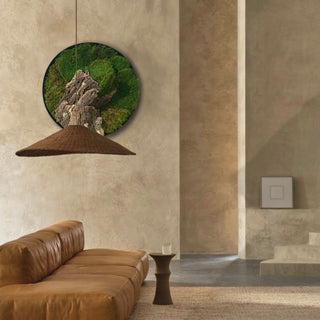 Wild (60cm)