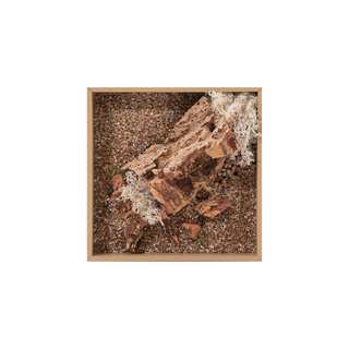 Soft Wood (15cm)