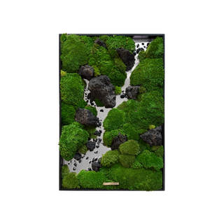 River (60cm)