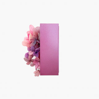 Butterfly mini